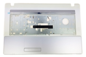 OBUDOWA PACKARD BELL LM83 LM82 LM86 LM87 LM94 LM98