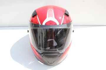 Шлем BMW Race Ignition 76318549229 оригинал