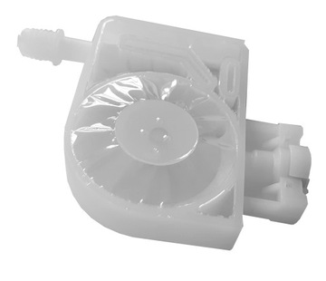 Демпфер Epson, Mutoh, Fuji - DX5 Solwent