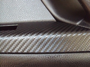 ОБИВКА ДВЕРИ ЗАДНЯ ПРАВАЯ TOYOTA RAV4 2012-