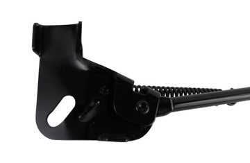 ЗАДНЯЯ ПОДДЕРЖКА ДЛЯ ВЕЛОСИПЕДА 24 ДЮЙМА БЕЗ ЗАМКА 35711