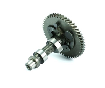 Wałek rozrządu do LONCIN G160F - LIFAN 168F-1