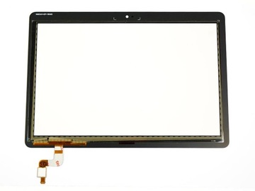 СТЕКЛО ДИГИТАЙЗЕРА Huawei MediaPad T3 AGS-W09 AGS-L09