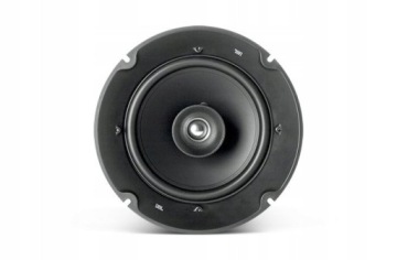 Jbl Stropní reproduktor 8'' pro veřejné ozvučení