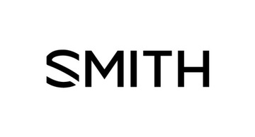 Очки Smith Project Imperial синие/зеленые Sol-X S3
