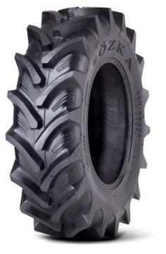 OPONA 280/70 R16 OZKA 280/70R16 opony grójec SEHA