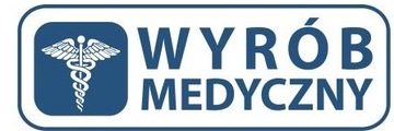 БАМБУКОВЫЕ ПОДГУЗНИКИ 30x30 ПОДГРУЖНИКИ НА ОСНОВЕ НАГЛУЖНИКА