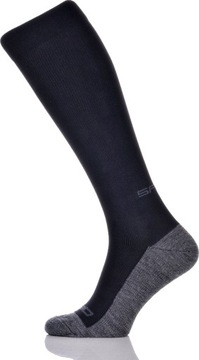 Skarpety Kompresyjne SPAIO SKI COMPRESSION 35-37