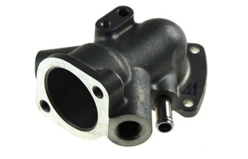 OBUDOWA TERMOSTATU AIXAM Z402 Z482 Z600