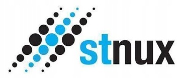 ПЛАСТИКОВАЯ ПЛАСТИКОВАЯ ПЕСОЧНАЯ СЛАЙМ ПЕСОЧНАЯ СЛАЙМ LOL КИНЕТИЧЕСКИЕ ПЕСОЧНЫЕ ТОРТЫ