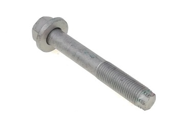 COROLLA E12 02-07 ВИНТОВЫЕ ПОВОРОТНЫЕ РЫЧАГИ ПЕРЕДНЯЯ СУМКА