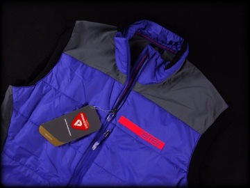 Кроссовки ADIDAS TERREX PRIMALOFT PERTEX OUTDOOR CUT r 44