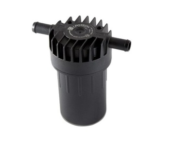 Filtr Lpg-Tech PERFECT-BLUE fazy lotnej filterek