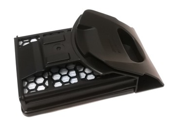 Hepa-фильтр для пылесоса Samsung SC07 SC08 SC20