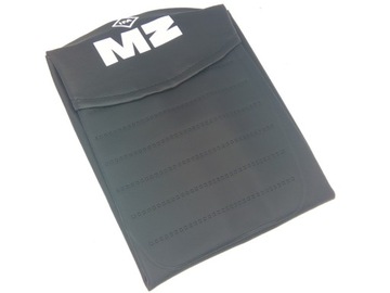ЧЕХОЛ СИДЕНЬЯ MZ ETZ 250
