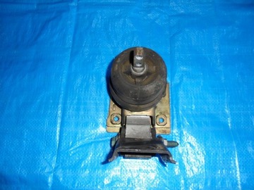 PODUSZKA ŁAPA SILNIKA VW SEAT AUDI 7M0199131AF