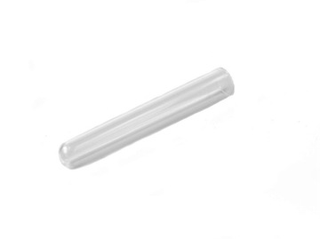 Probówka PS 16x100 mm 50 szt.
