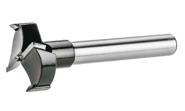 Нож VERTO Widia 35 мм