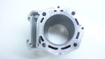 ЦИЛИНДР С ПОРШНЕВЫМ КОМПЛЕКТОМ GILERA GP 800 SRV