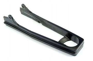 ПРОСКОЛЬЗОВАНИЕ ЦЕПИ SUZUKI DL V STROM 1000 14-17