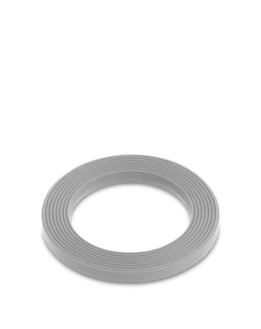 USZCZELKA NOŻA do Thermomix TM31 TM21 Termomix TM31 TM21