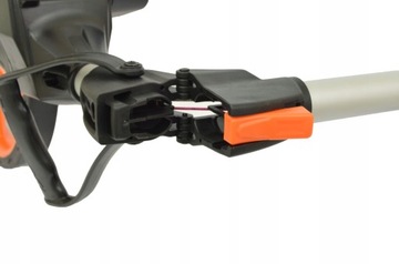 ИЗМЕРИТЕЛЬНОЕ КОЛЕСО + Крышка, колесо, одометр, ЦИФРОВОЕ