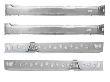 PROG REPERATURKA KPL POLONEZ CARO ATU PLUS 1978-02