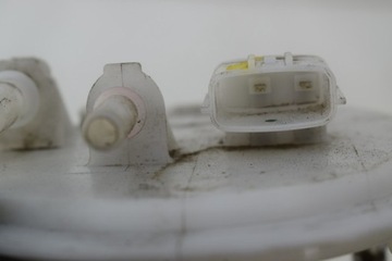 SENZOR PALIVA PLOVÁK RENAULT FLUENCE 1.5 DCI FACELIFT