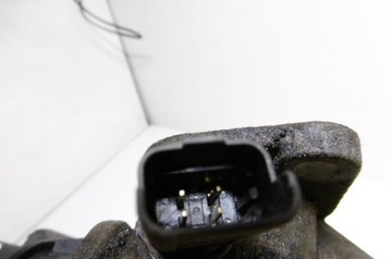 КОРПУС ТЕРМОСТАТА STILO 1.8 16V 60653946