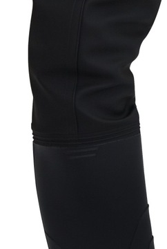 Брюки Durable Plavitex Strong, размер 43