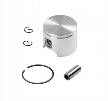 ПОРШЕНЬ ЦИЛИНДРА В ЦЕЛОМ HUSQVARNA 50 51 55 46 мм