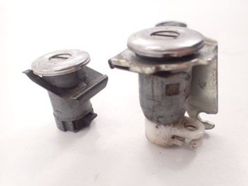 Замок зажигания Honda GL 1800 Goldwing 12-