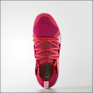ADIDAS STELLA McCARTNEY CRAZYMOVE BOUNCE PRIMEKNIT
