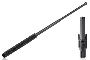 Pałka Teleskopowa Baton Hartowana Stal ESP 21