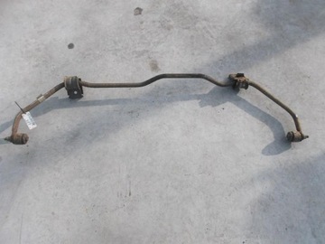 Chrysler Voyager IV 01-08 Drążek stabilizator tył