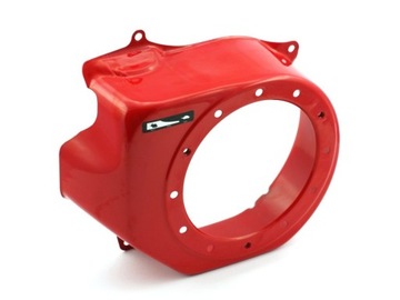 Корпус стартера для HONDA GX160 GX200 / 5,5 л.с. 6