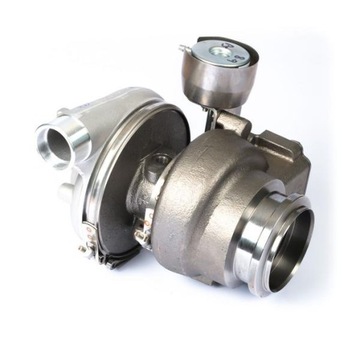 2674A080 TO4E35 452077-0004 PERKINS 6.0