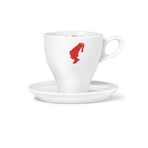 Julius Meinl Jumbo Standard - filiżanka 250 ml