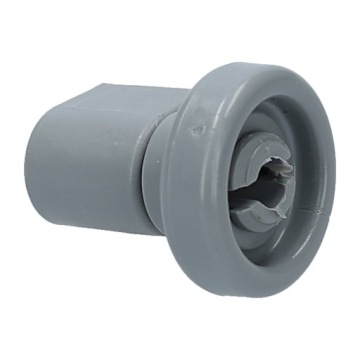 8 X РОЛИКОВЫЕ ВЕРХНИЕ КОРЗИНЫ ПОСУДОМОЕЧНОЙ МАШИНЫ ELECTROLUX AEG