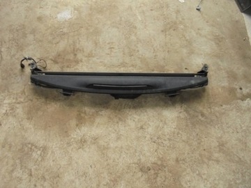 ROLETA MERCEDES W221 TŘÍDA S