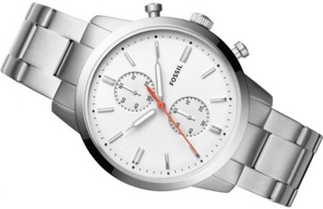 ZEGAREK MĘSKI FOSSIL TOWNSMAN FS5346