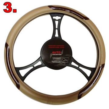 КРЫШКА РУЛЕВОГО КОЛЕСА FORD FOCUS MK2 II 2 C-MAX