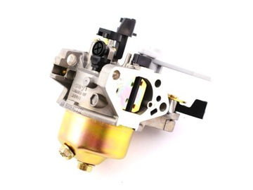 Карбюратор с краном для HONDA GX240/GX270