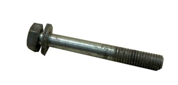 ŚRUBA ŚRUBY M8X1,25 10,9