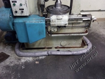 Сорбенты, рукав нефтесорбента 8 х 360 см 5 шт.