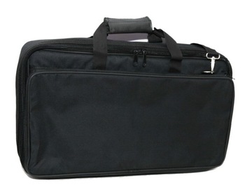 TORBA CASE POKROWIEC Line6 Pod HD500 XT Live X3