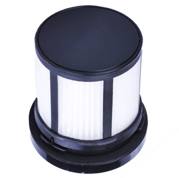 FILTR ZELMER HEPA Galaxy Solaris Twix Clarris Twix