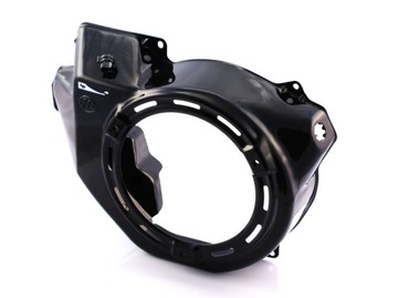 Корпус стартера для KIPOR KG390 / PEZAL PG390