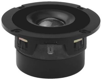MONACOR DT-101SK - Купольный твитер