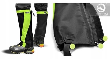 ДЫХАТЕЛЬНЫЙ, ПРОЧНЫЙ, ВЫСОКОЙ ВИДИМОСТИ, размер